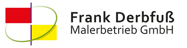 Malerbetrieb Derbfuß